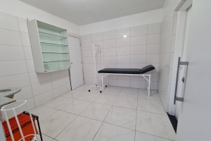 Foto de Clinica feminina em são roque pra dependentes de drogas e álcool esquizofrenia aceitamos convenio pra tratamento 